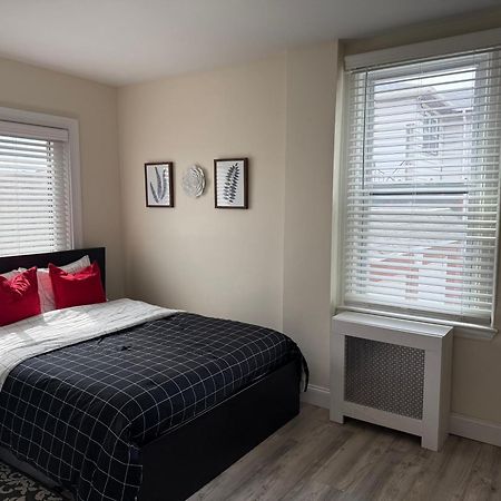 3-A Diamond In Yonkers, Ny Apartment Exterior photo