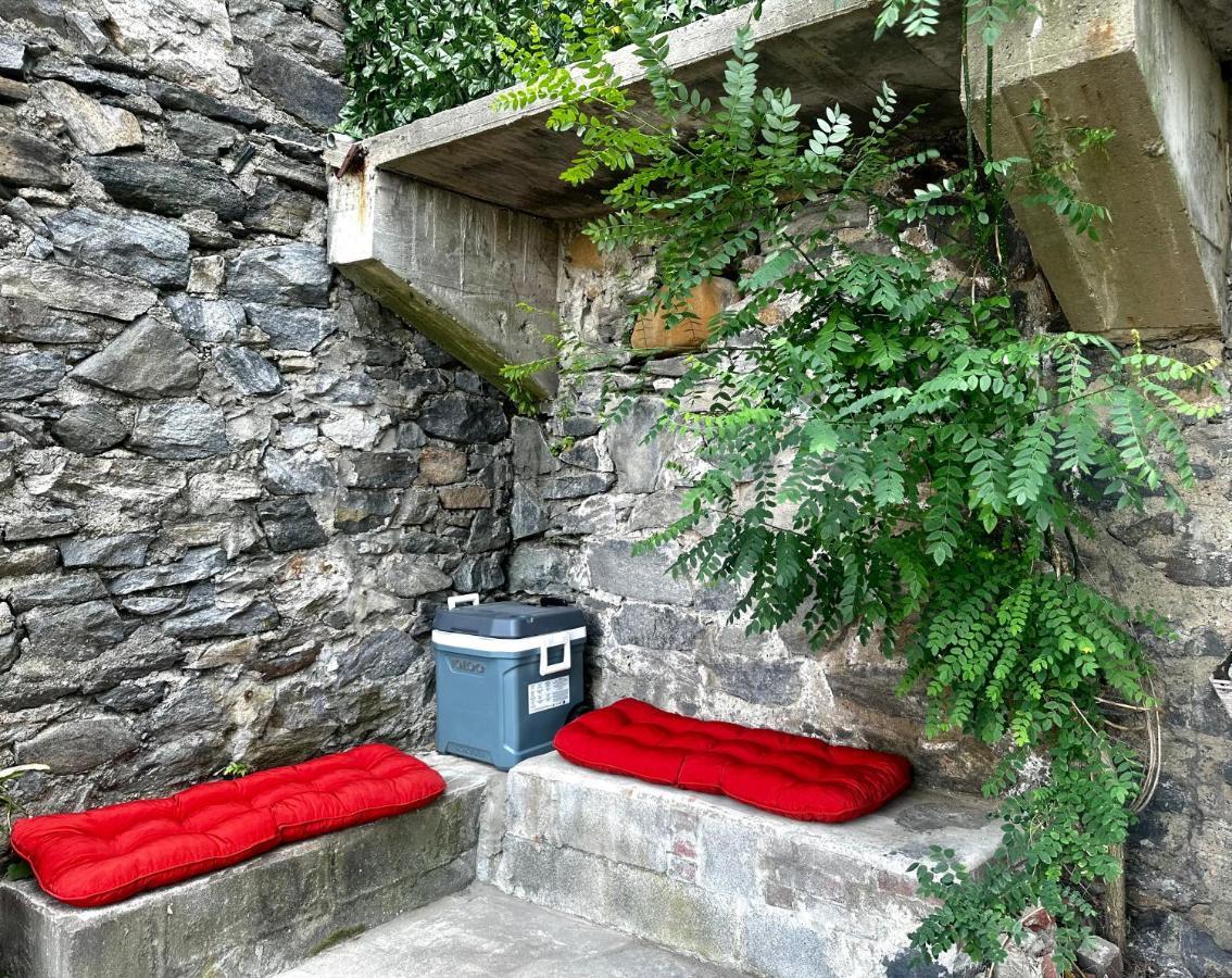 3-A Diamond In Yonkers, Ny Apartment Exterior photo