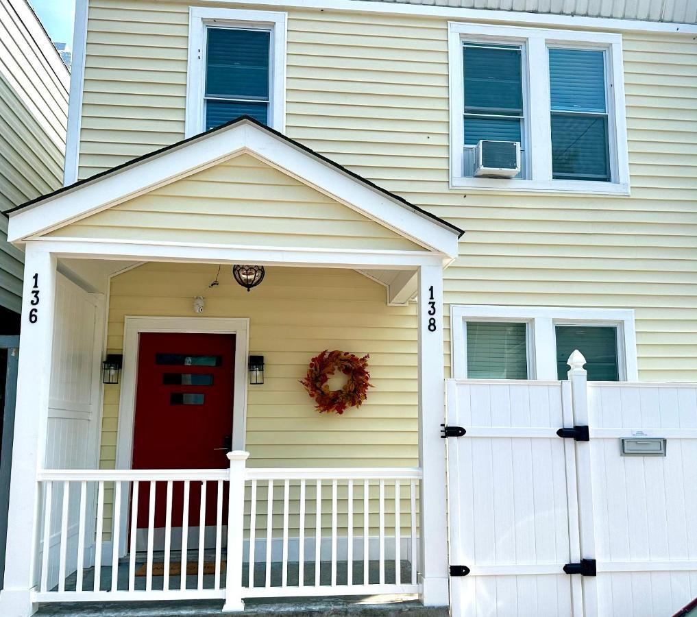 3-A Diamond In Yonkers, Ny Apartment Exterior photo
