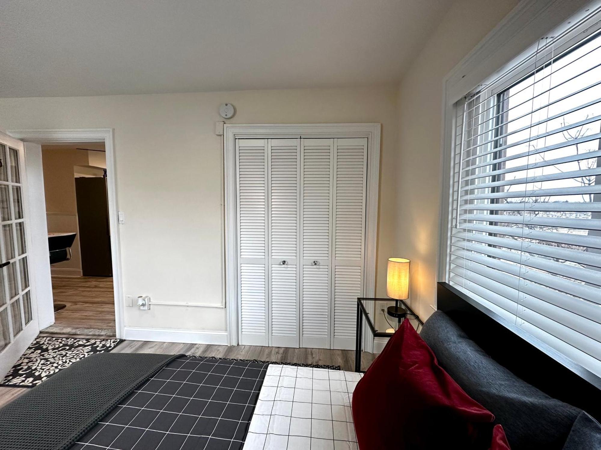 3-A Diamond In Yonkers, Ny Apartment Exterior photo