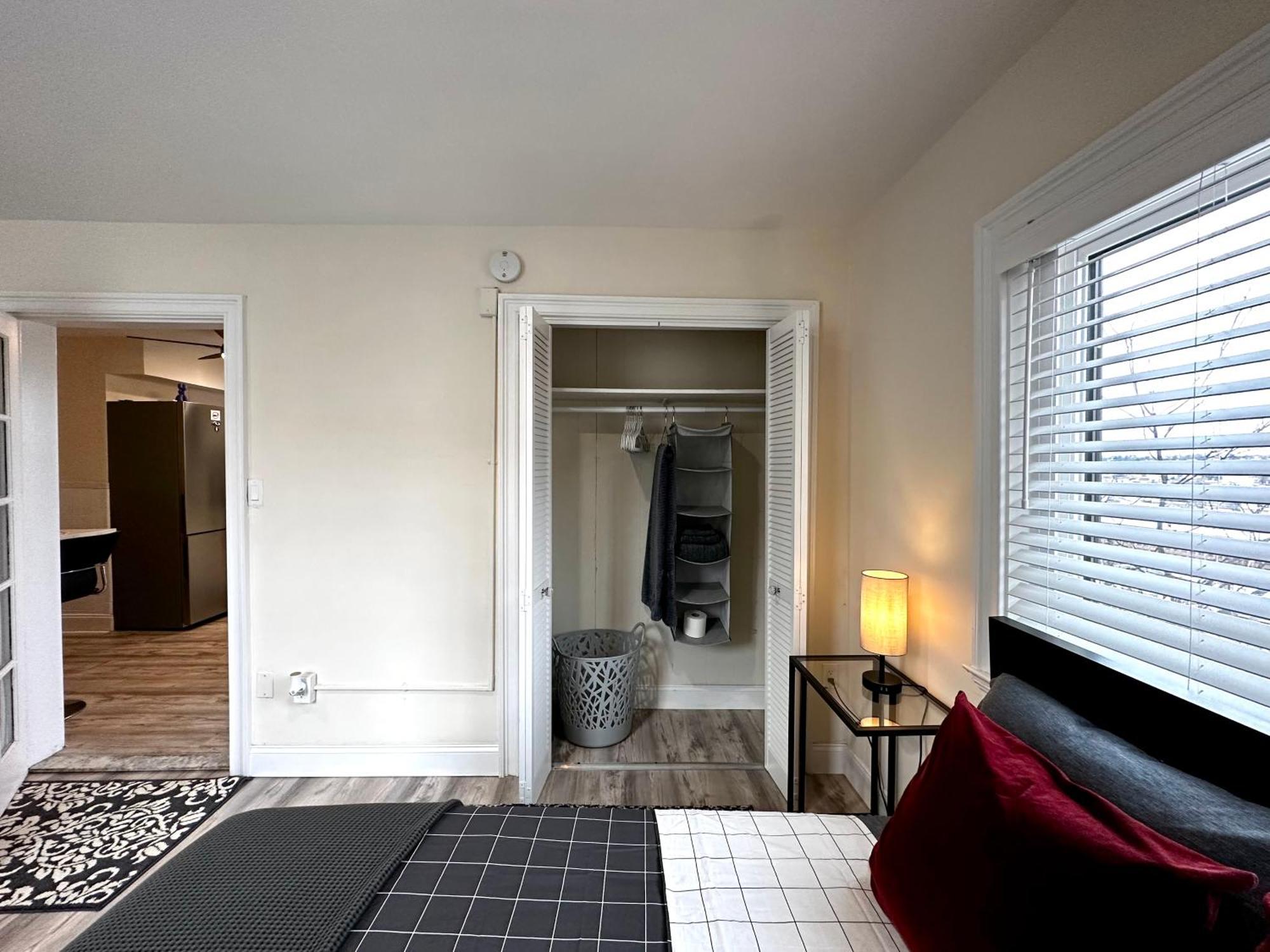 3-A Diamond In Yonkers, Ny Apartment Exterior photo