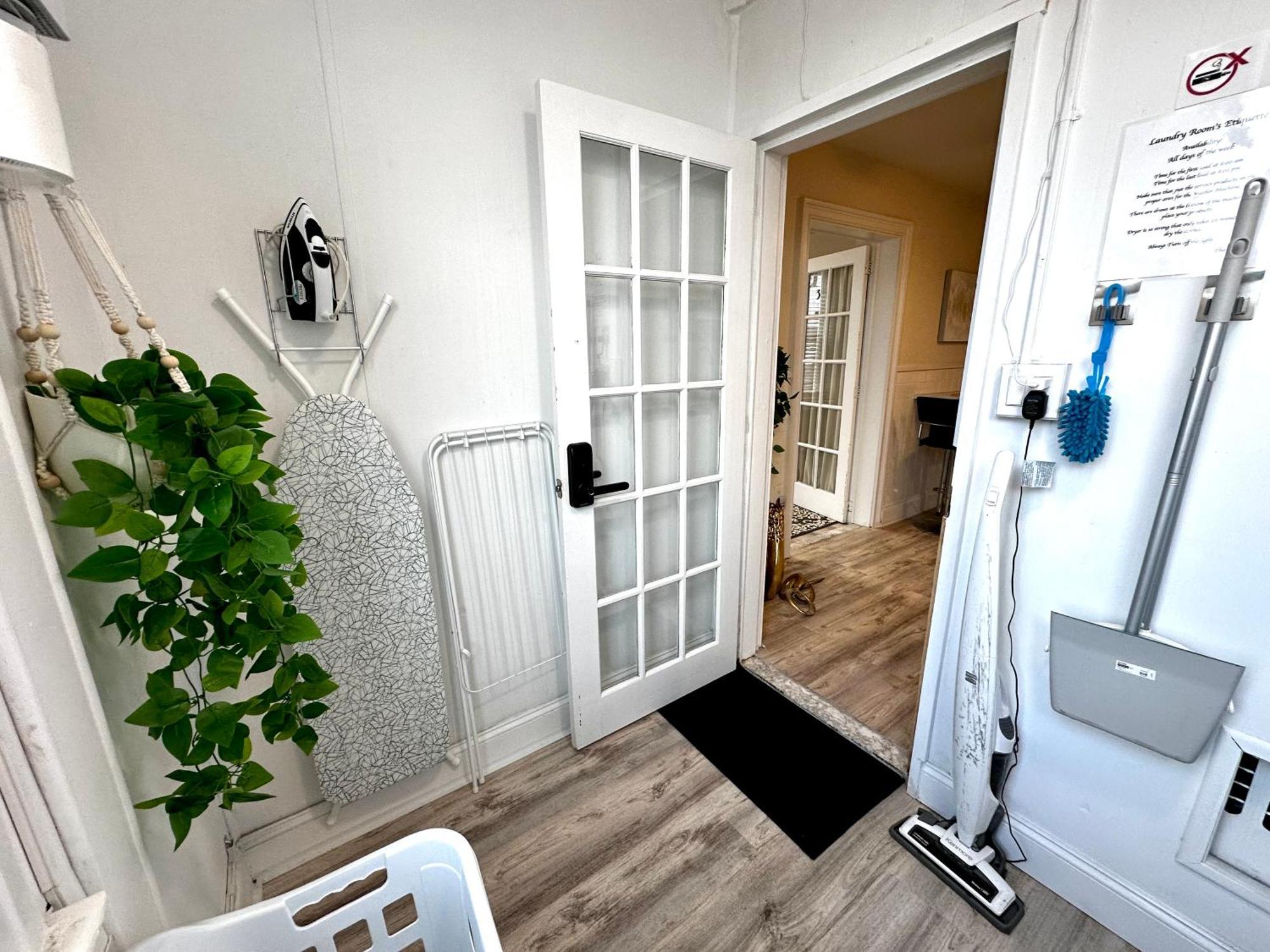 3-A Diamond In Yonkers, Ny Apartment Exterior photo