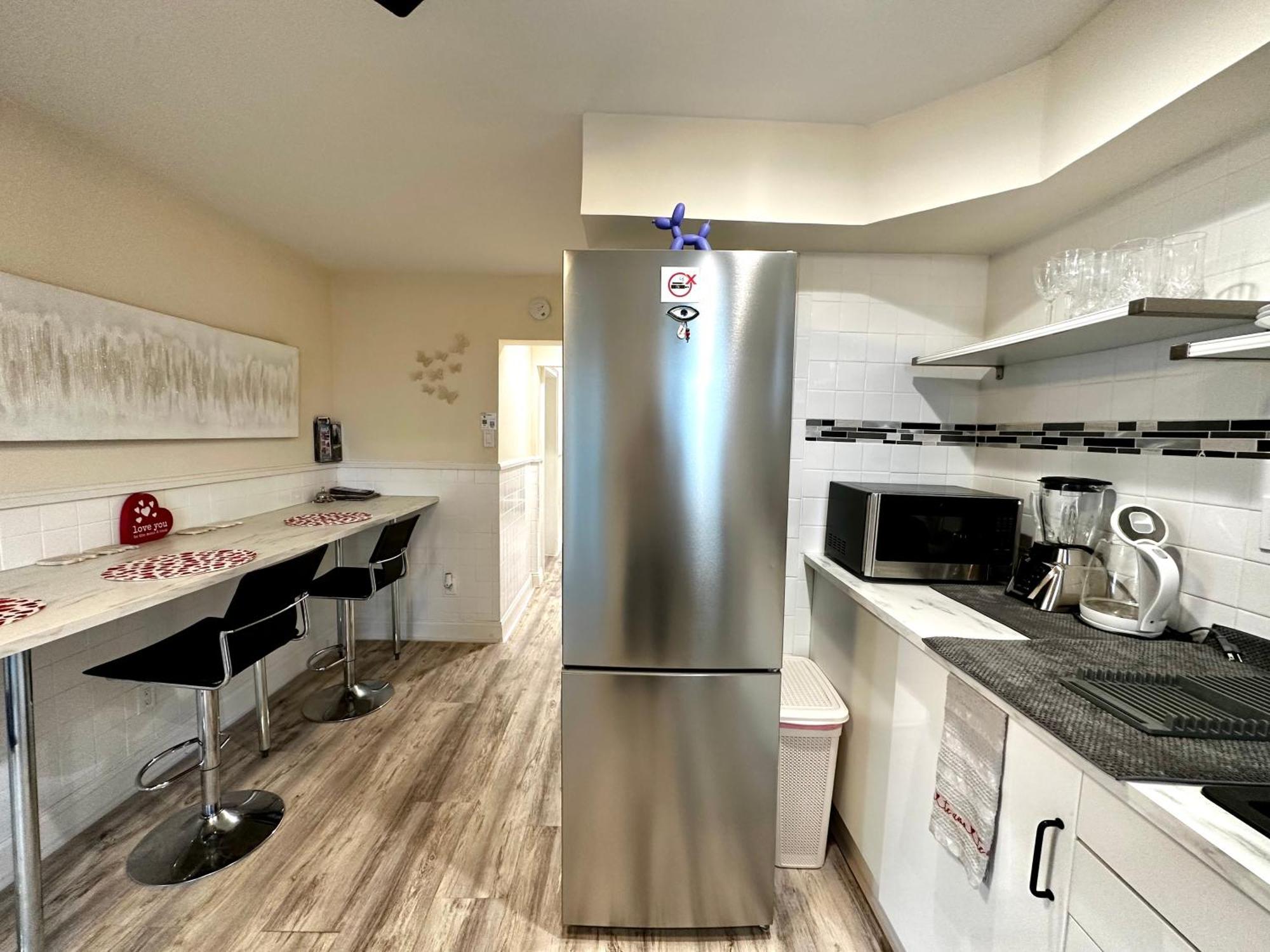 3-A Diamond In Yonkers, Ny Apartment Exterior photo
