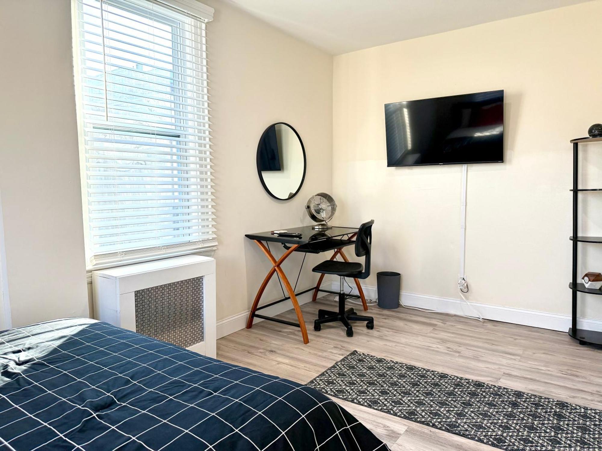 3-A Diamond In Yonkers, Ny Apartment Exterior photo